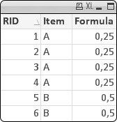 Formula with Count function in Qlik Script thread252779.jpg